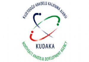 Turizme yarışmalı destek